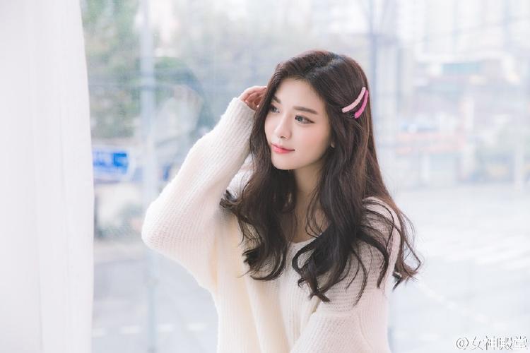 热爱李商隐的农民工走红说明什么？